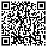 QR Code for Soft Sheen Carson in Chicago, IL 60616