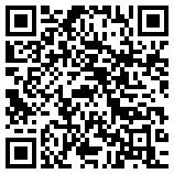 QR Code for Sojitz Plastics America Inc Chicago in Schaumburg, IL 60173