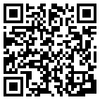 QR Code for Source Healing in Chicago, IL 60654