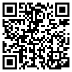 QR Code for Spa Nails in Posen, IL 60469