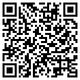 QR Code for Spanish Educational Publishing in Chicago, IL 60614