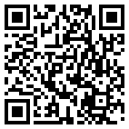 QR Code for Spokes in Wheaton, IL 60189