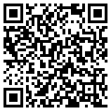 QR Code for Sprague Construction in Bloomington, IL 61701