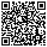 QR Code for Ssm Medical Group in Maryville, IL 62062