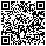 QR Code for St Richards School in Chicago, IL 60632