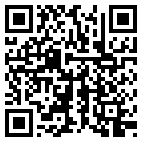 QR Code for Staab Monument Company in Springfield, IL 62703