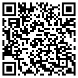 QR Code for Katherine A Stamas DDS in Schaumburg, IL 60194