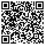 QR Code for Starbucks in Itasca, IL 60143