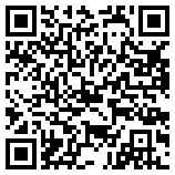QR Code for Steinert Construction in Chicago, IL 60641