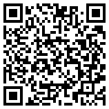 QR Code for Stor-N-Lock in BLOOMINGTON, IL 61701