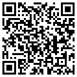 QR Code for Success Title Services in Mount Prospect, IL 60056