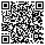 QR Code for Sundstrom Agencies in Riverside, IL 60546