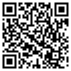 QR Code for Sunstrust in Schaumburg, IL 60173