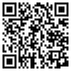 QR Code for Super Lube in Warrenville, IL 60555