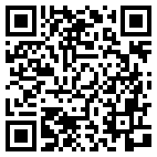 QR Code for Surevision in Alton, IL 62002