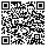 QR Code for Surplus Supply Center in Chicago, IL 60621