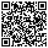 QR Code for Sweeney’s Custom Landscaping, in chicago, IL 60181