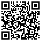 QR Code for Swink Travis Do in Dwight, IL 60420