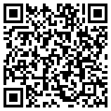 QR Code for TH Ryan Cartage in Maywood, IL 60153