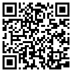 QR Code for T-Mobile in Countryside, IL 60525