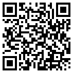 QR Code for Tac Collections in Bloomington, IL 61701