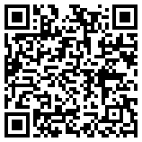 QR Code for Tactical Lighting Systems in Addison, IL 60101