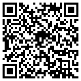 QR Code for Take Your Online Classes in Decatur, IL 62522