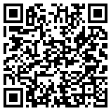QR Code for Taqueria El Paisa in Springfield, IL 62702