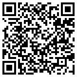 QR Code for Tax Refund Network in Chicago, IL 60619