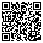 QR Code for Teagschwendner in Chicago, IL 60610
