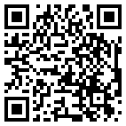 QR Code for T Edeco in Hanna City, IL 61536