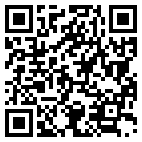 QR Code for Tek Guyz in Chicago, IL 60647
