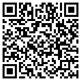 QR Code for Temporary Vip Suits in Wheeling, IL 60090