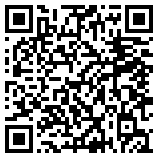 QR Code for Temptations in Glencoe, IL 60022