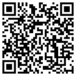 QR Code for Terminix Pest Control in Mchenry, IL 60051