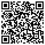QR Code for Terrace Limousine in Chicago, IL 60666