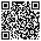QR Code for Test Inc in Dallas City, IL 62330