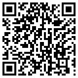 QR Code for The Accountants Group in Buffalo Grove, IL 60089