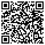 QR Code for The Benchmark in Oregon, IL 61061