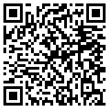 QR Code for The Carpet Group in Chicago, IL 60612