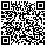 QR Code for Flower Patch in Pinckneyville, IL 62274
