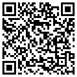 QR Code for The Form House in Chicago, IL 60632