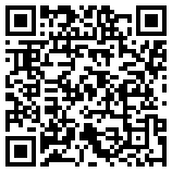 QR Code for The Hariport in Oblong, IL 62449