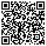 QR Code for The Law Offices of Gabriel J DE Matteo in Lincolnwood, IL 60712