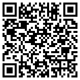 QR Code for The Storage Loft in Bloomington, IL 61704