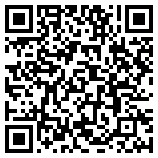 QR Code for Threading Salon in Naperville, IL 60565
