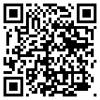 QR Code for Tic N Tin Tap in Burbank, IL 60459