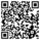 QR Code for Tincans Wireless in Carlyle, IL 62231