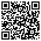 QR Code for TM Floyd and in Oakbrook Terrace, IL 60181