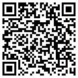 QR Code for Tom Franey Trucking in Champaign, IL 61822